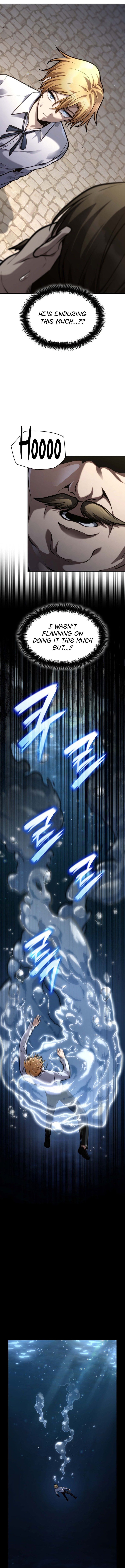 Infinite Mage, Chapter 105 image 16